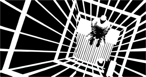 Sin City: 10 Things You Never Knew About Frank Miller's Crime Comics