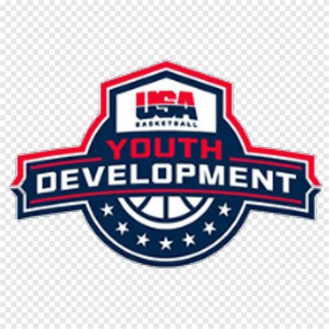 Usa Basketball Logo Png - They must be uploaded as png files, isolated on a transparent background.