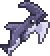 Pickaxe | Terraria Wiki | Fandom powered by Wikia