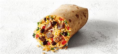 Burritos Near Me | Burrito Places Near Me | Mexican Burritos