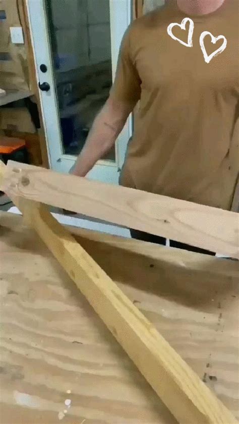 wooden craftsmanship | Easy woodworking projects, Wood projects, Small wood projects