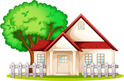 Free Neighborhood House Cliparts, Download Free Neighborhood House Cliparts png images, Free ...