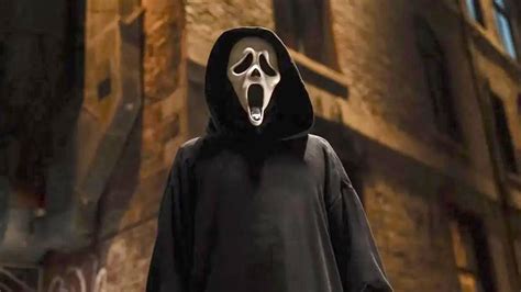 ‘Scream 6’ Is on Track To Become the Horror Franchise’s Highest-Grossing Entry