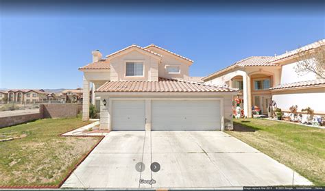 Las Vegas, NV Foreclosures & Foreclosed Homes | 131 Properties - RealtyTrac