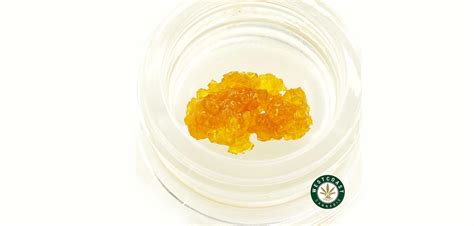 THC Diamonds Vs. Shatter; The 5 Top Differences