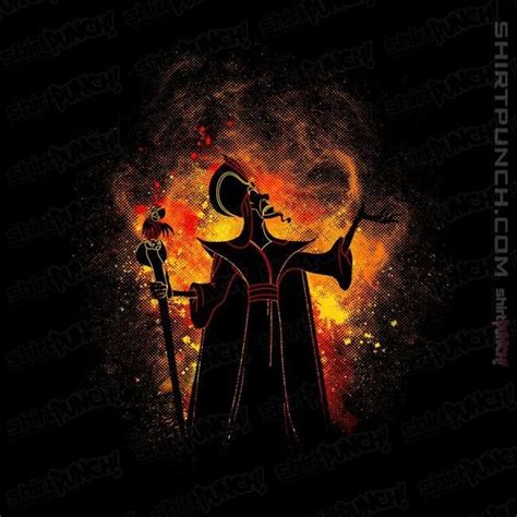 Jafar Art in 2022 | Sticker art, Art, Original artists