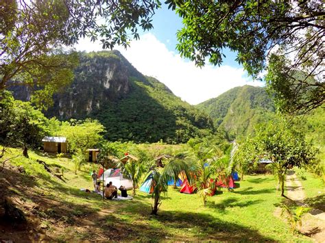 Mt. Daraitan and Tinipak River, Tanay Rizal - moredantravels