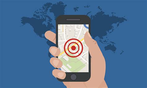 Mobile Phone Location Tracking – ifreshatx.com