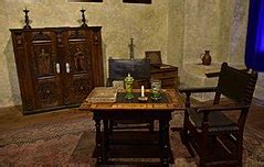 Category:Interior of Karlštejn Castle - Wikimedia Commons