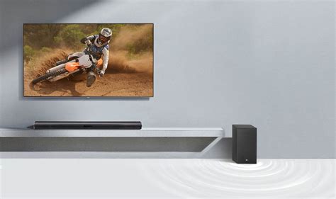 The 10 Best Wireless Speakers for TV in 2024