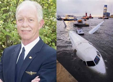 Hudson River Plane Crash: Video Of Other Plane Crashes, Photos, Map