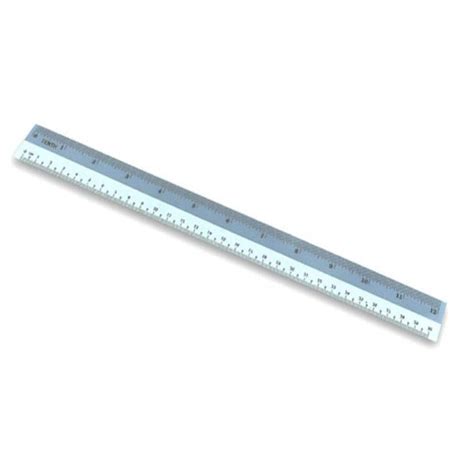 Flexible Ruler 12" (30cm)