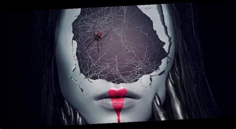 'American Horror Story' Season 10 Poster Arrives With 'American Horror Stories' Details ...