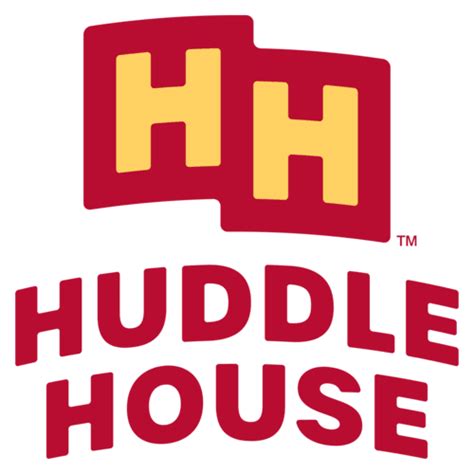 List of all Huddle House locations in the USA - ScrapeHero Data Store