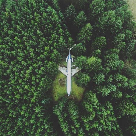 51 best Drone Photography images on Pinterest | Drones, Drone ...