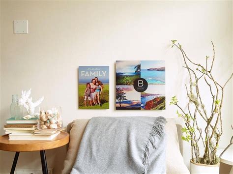 Shutterfly metal prints are new and flat out fabulous. Start redecorating with #sflydecor ...