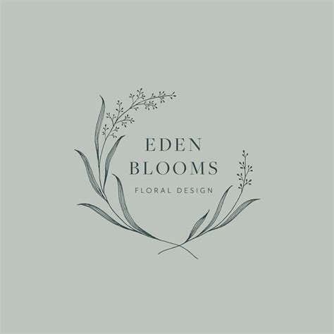 Wedding Logos, Wedding Cards, Wedding Stationery, Gooseberry, Botanical Illustration, Design ...