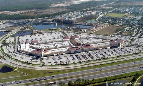 Orlando-Premium-Outlets