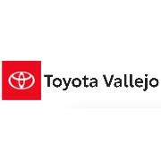 Toyota Vallejo Employee Benefits and Perks | Glassdoor