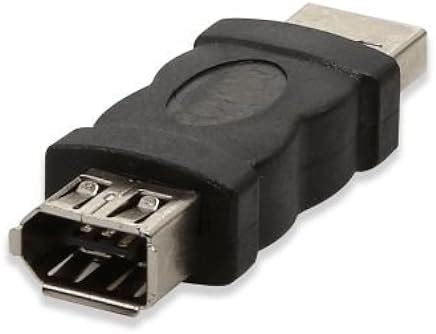 Amazon.com: 1394 Firewire To Hdmi Adapter