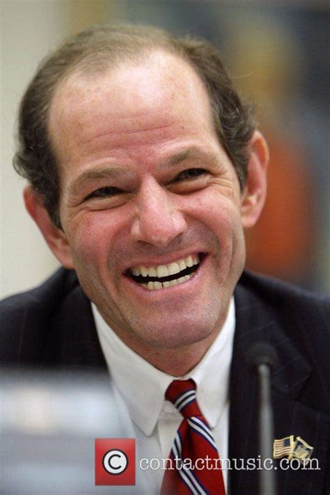 New York Governor Eliot Spitzer - The House Energy Independence and ...