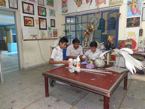 Bhavan Vidyalaya Panchkula Panchkula - Top Schools in Panchkula | Joonsquare India