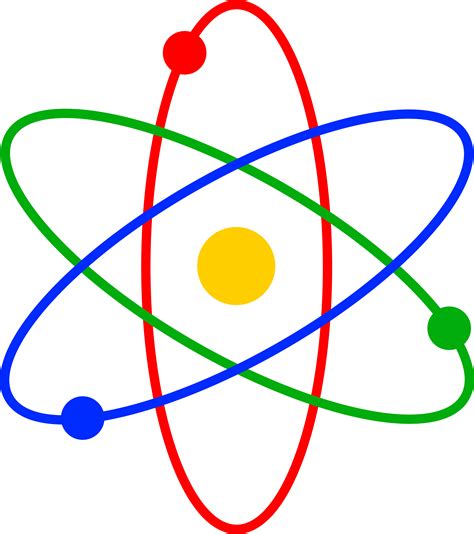 Free Science Symbols, Download Free Science Symbols png images, Free ClipArts on Clipart Library