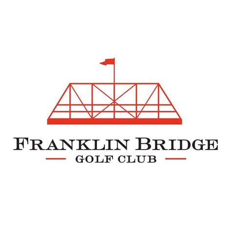 Franklin Bridge Golf Club | Franklin TN