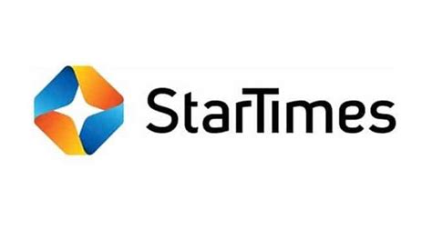 Startimes Nigeria customer care contact details