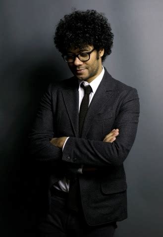 1000+ images about Richard Ayoade on Pinterest | Richard ayoade, Gadget man and It crowd