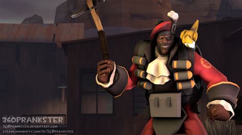 Tf2 Demoman Quotes. QuotesGram