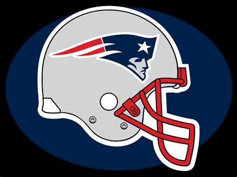 Patriots Helmet Vector at Vectorified.com | Collection of Patriots ...