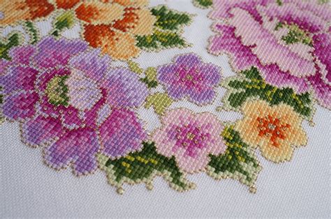 Cross Stitch Embroidery, Cross Stitch Patterns, Crochet Cross, Arty, Elsa, Handcraft, Projects ...