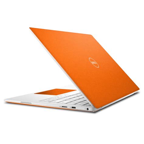 Dell XPS 13 (9380) Skins and Wraps | Custom Laptop Skins | XtremeSkins