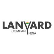 Lanyard | Delhi