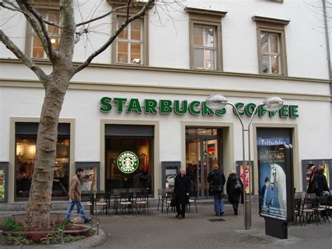 File:Starbucks Stuttgart, Germany.JPG - Wikimedia Commons