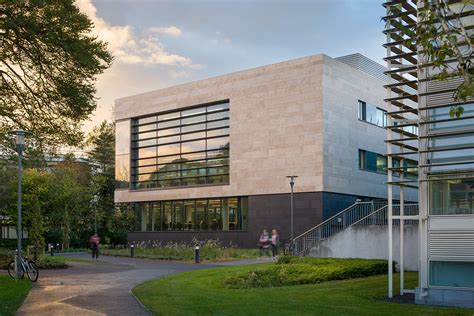 NUIG Research Library - Analogue Studio