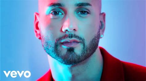 Massari - So Long (Official Video) - YouTube