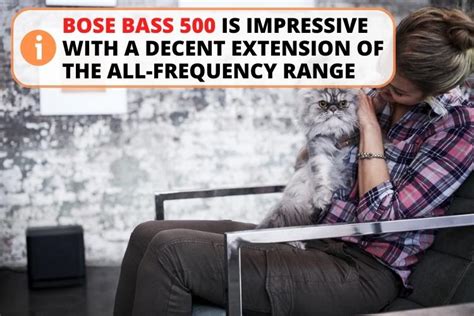 Bose Bass Module 500 vs 700: Which is the Best Soundbar?