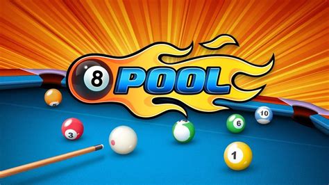 8 Ball PoolPC版の始め方とダウンロード- LDPlayer