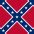 6th Georgia Infantry Regiment - Wikipedia