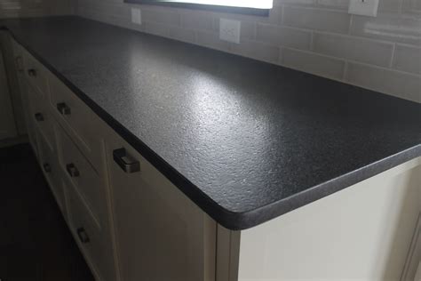 Leathered Granite Countertops Cost — Randolph Indoor and Outdoor Design