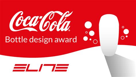 Coca-Cola Bottle Design Award | ArchDaily