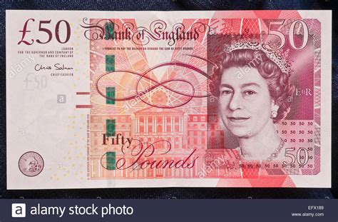 money cash United Kingdom Great Britain British UK Central London Stock Photo: 78633081 - Alamy