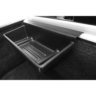 Truxedo Cover Parts TL | Since 1977 | Raven Truck Accessories | 1-866-728-3648