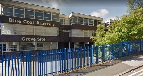 Walsall school confirms case of coronavirus in Year 9 | Express & Star