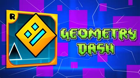 2.1 geometry dash download - affalo