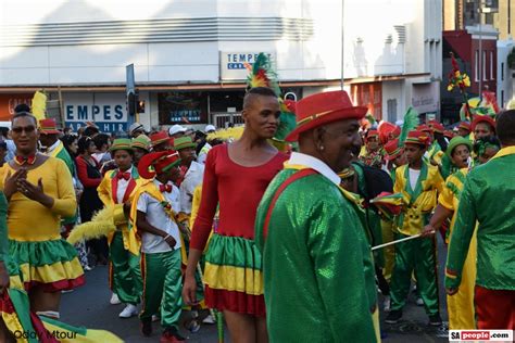 PHOTOS of the Kaapse Klopse Carnival, Minstrels Parade in Cape Town ...