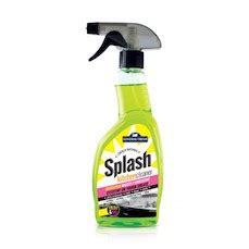 splash cleaner – Order Food Online. Explore popular cuisines