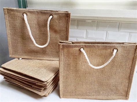 Abaca Tote Bag – Eco Warrior PH